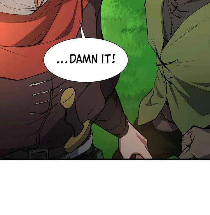 Level Up With Skills Chapter 118 page 34 - 