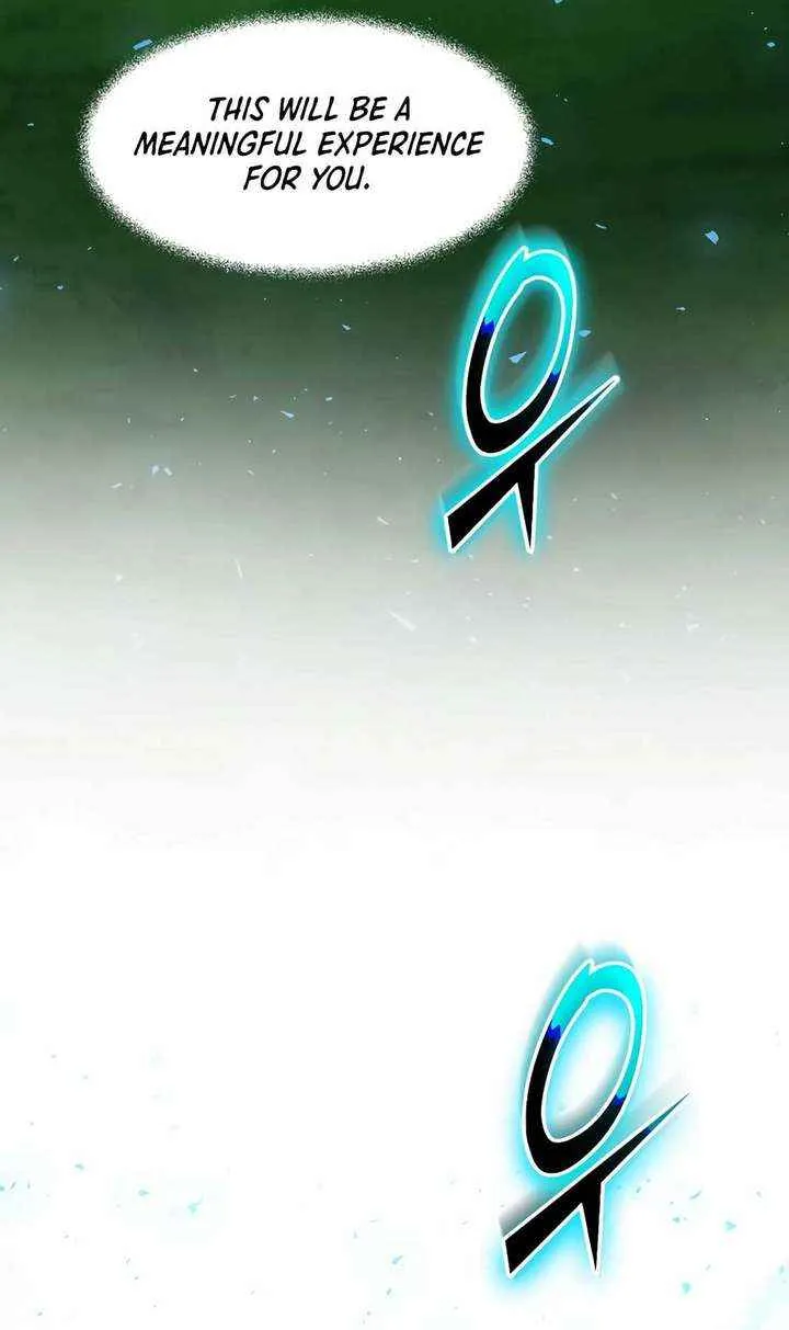 Level Up With Skills Chapter 118 page 5 - 