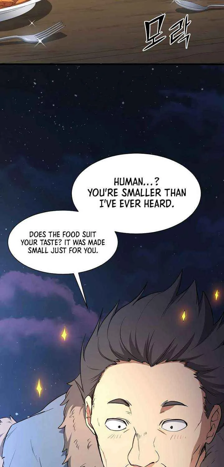 Level Up With Skills Chapter 118 page 58 - 