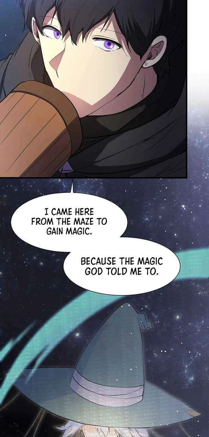 Level Up With Skills Chapter 118 page 67 - 