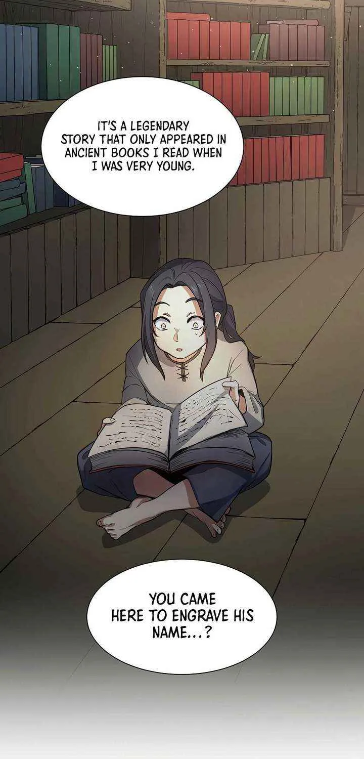 Level Up With Skills Chapter 118 page 70 - 