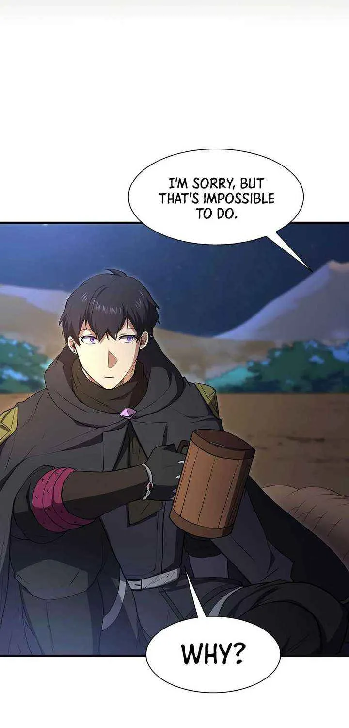 Level Up With Skills Chapter 118 page 71 - 