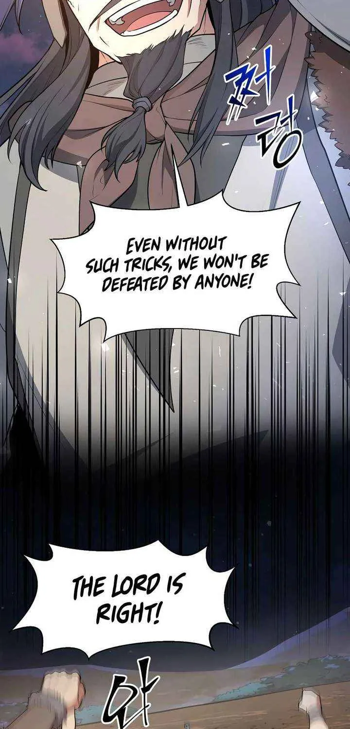 Level Up With Skills Chapter 118 page 74 - 