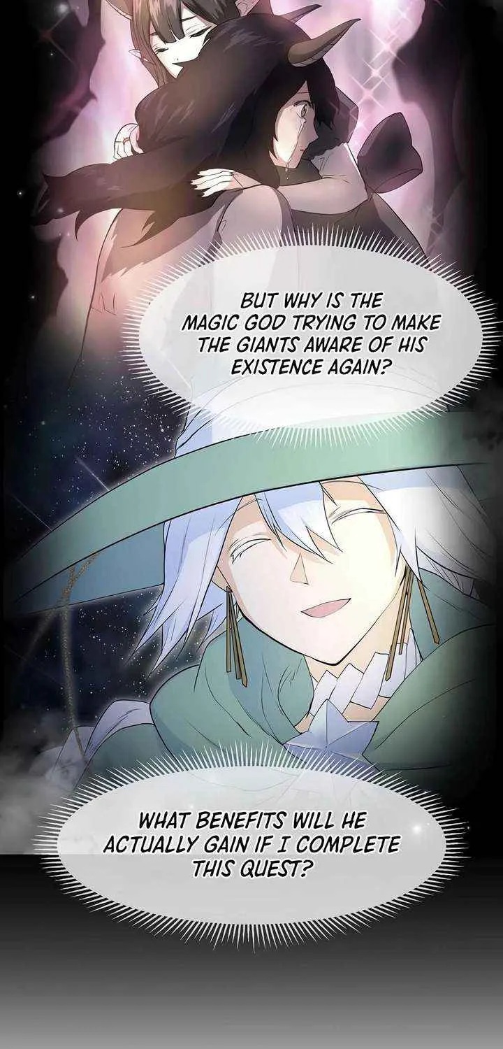 Level Up With Skills Chapter 118 page 77 - 