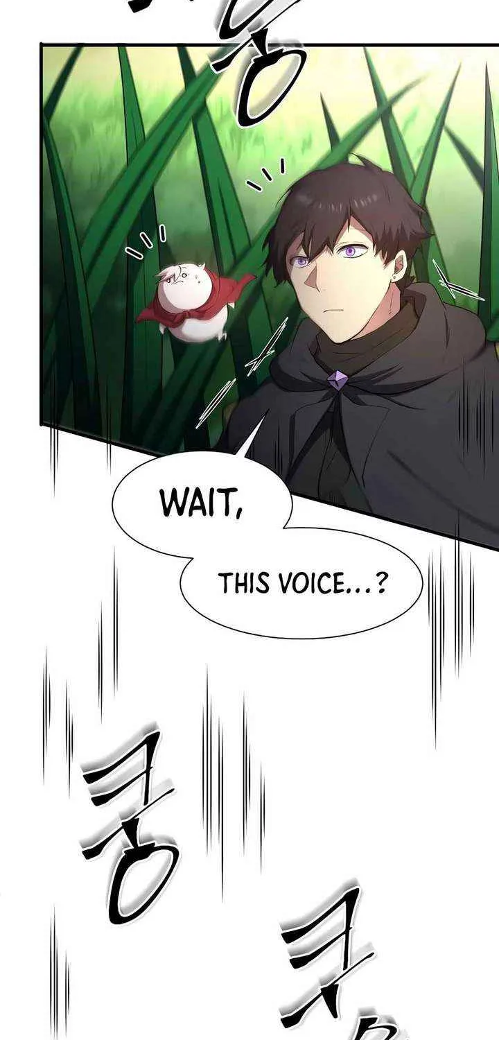 Level Up With Skills Chapter 118 page 9 - 