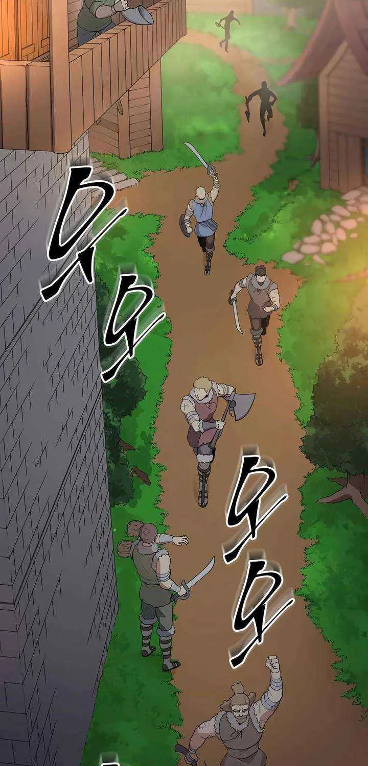 Level Up With Skills Chapter 118 page 83 - 