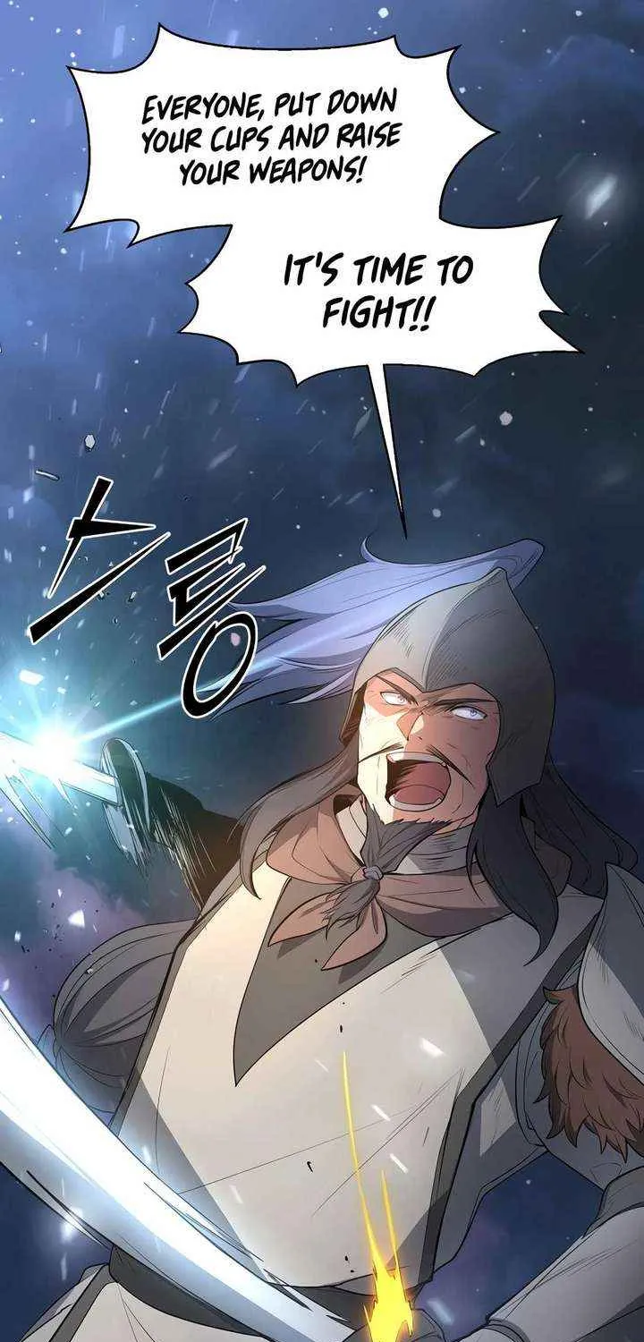 Level Up With Skills Chapter 118 page 86 - 