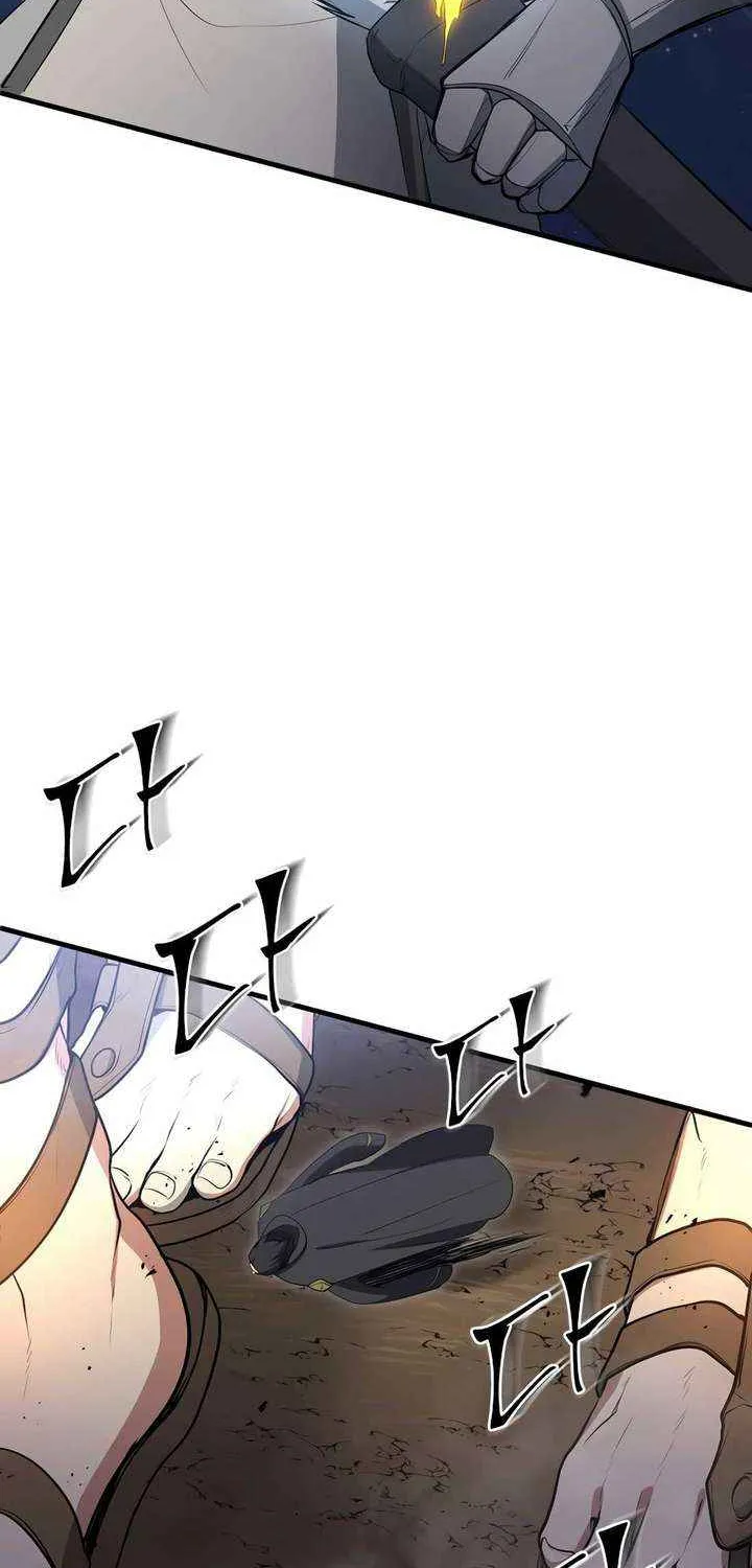 Level Up With Skills Chapter 118 page 87 - 