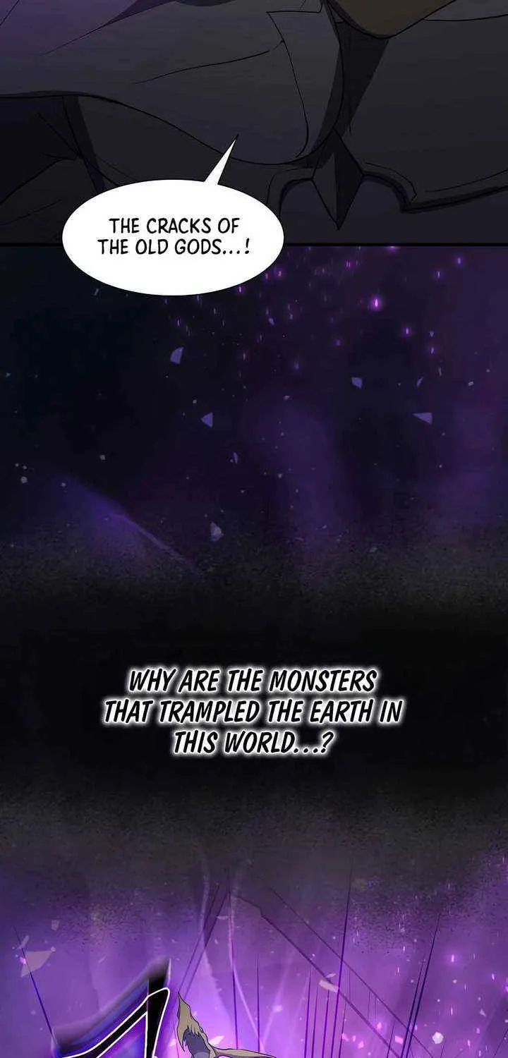 Level Up With Skills Chapter 118 page 95 - 