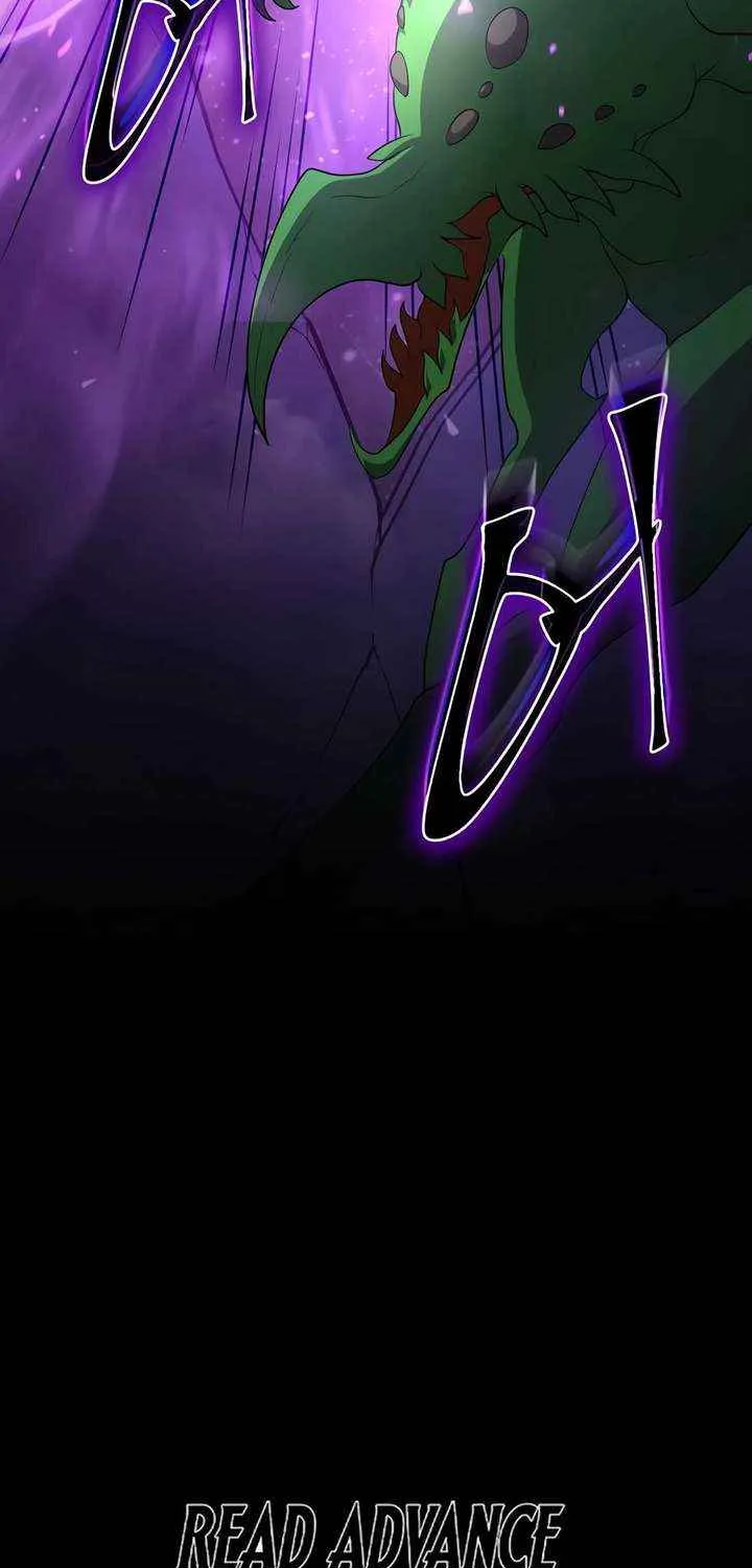 Level Up With Skills Chapter 118 page 97 - 