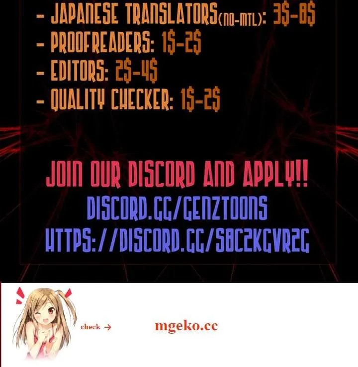 Level Up With Skills Chapter 118 page 100 - 