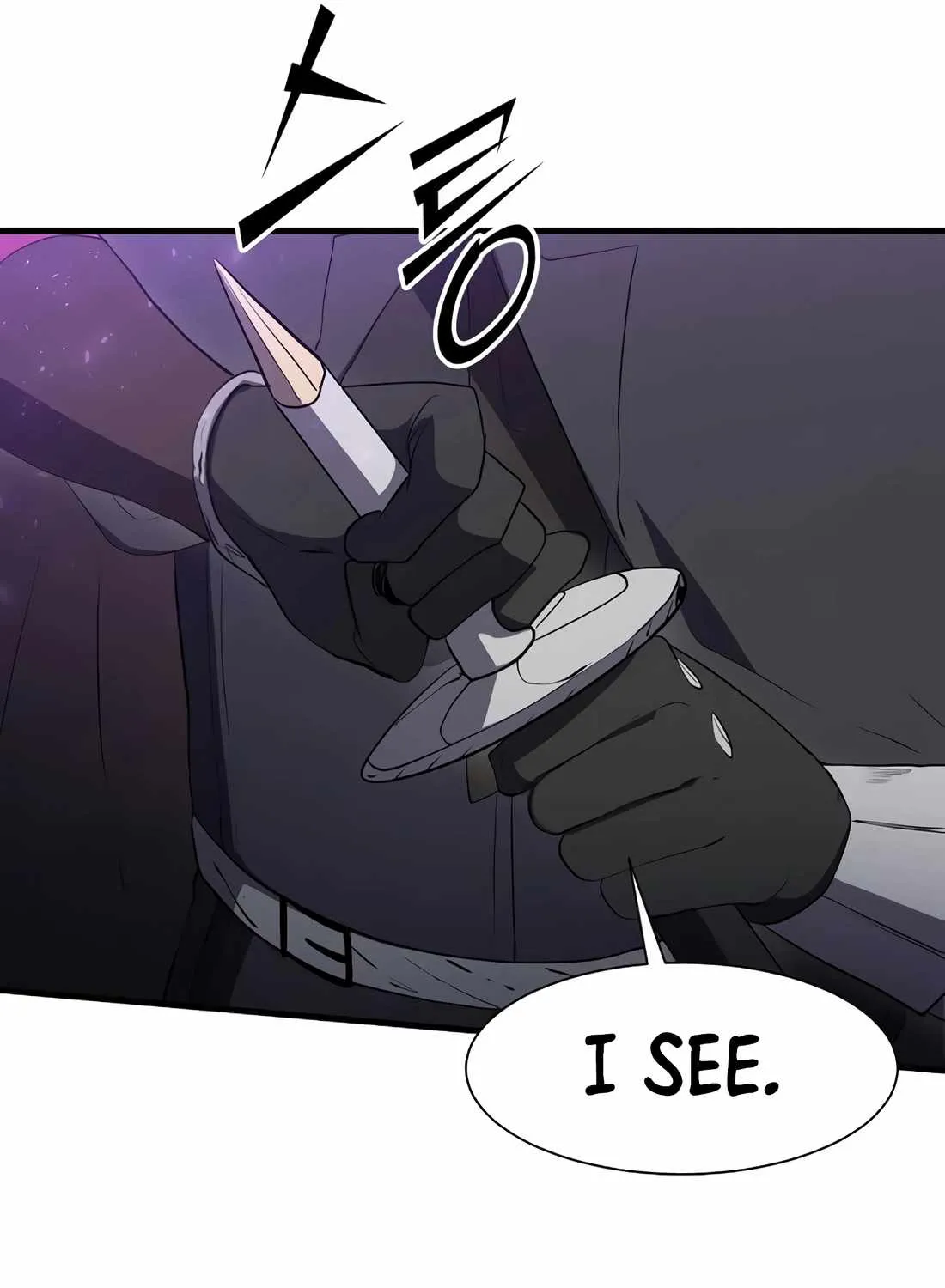 Level Up With Skills Chapter 119 page 107 - 