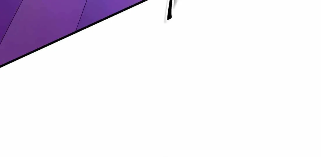 Level Up With Skills Chapter 119 page 115 - 