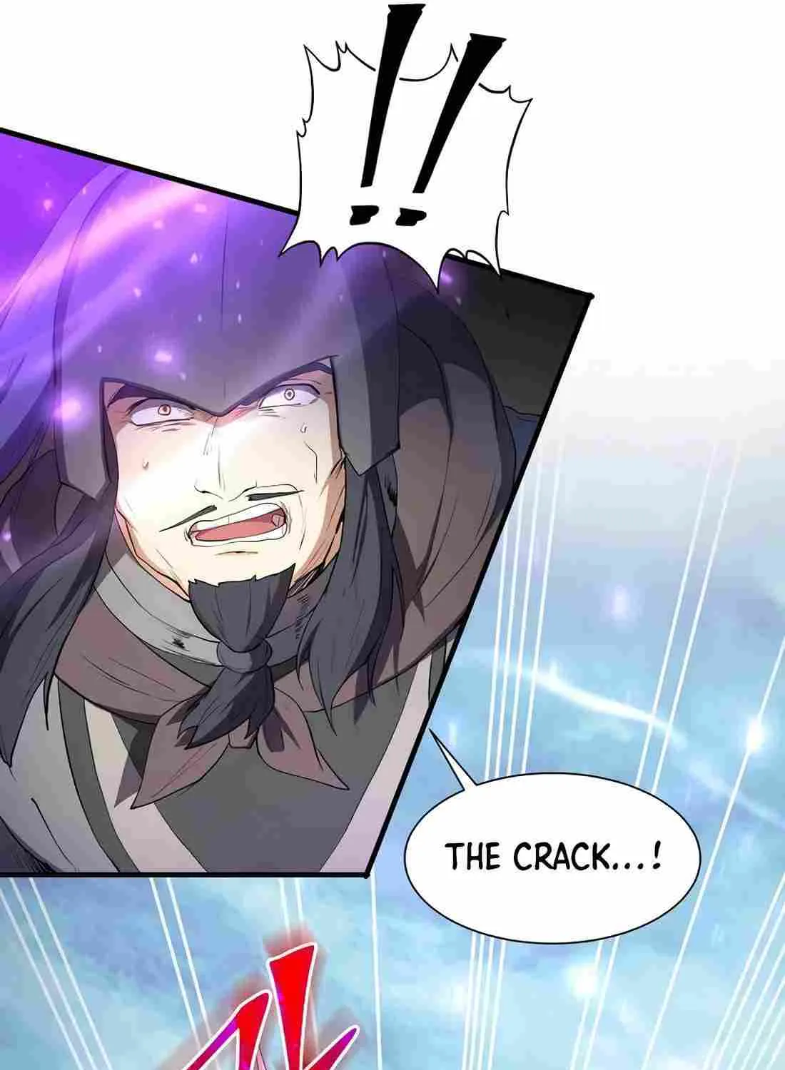 Level Up With Skills Chapter 119 page 116 - 