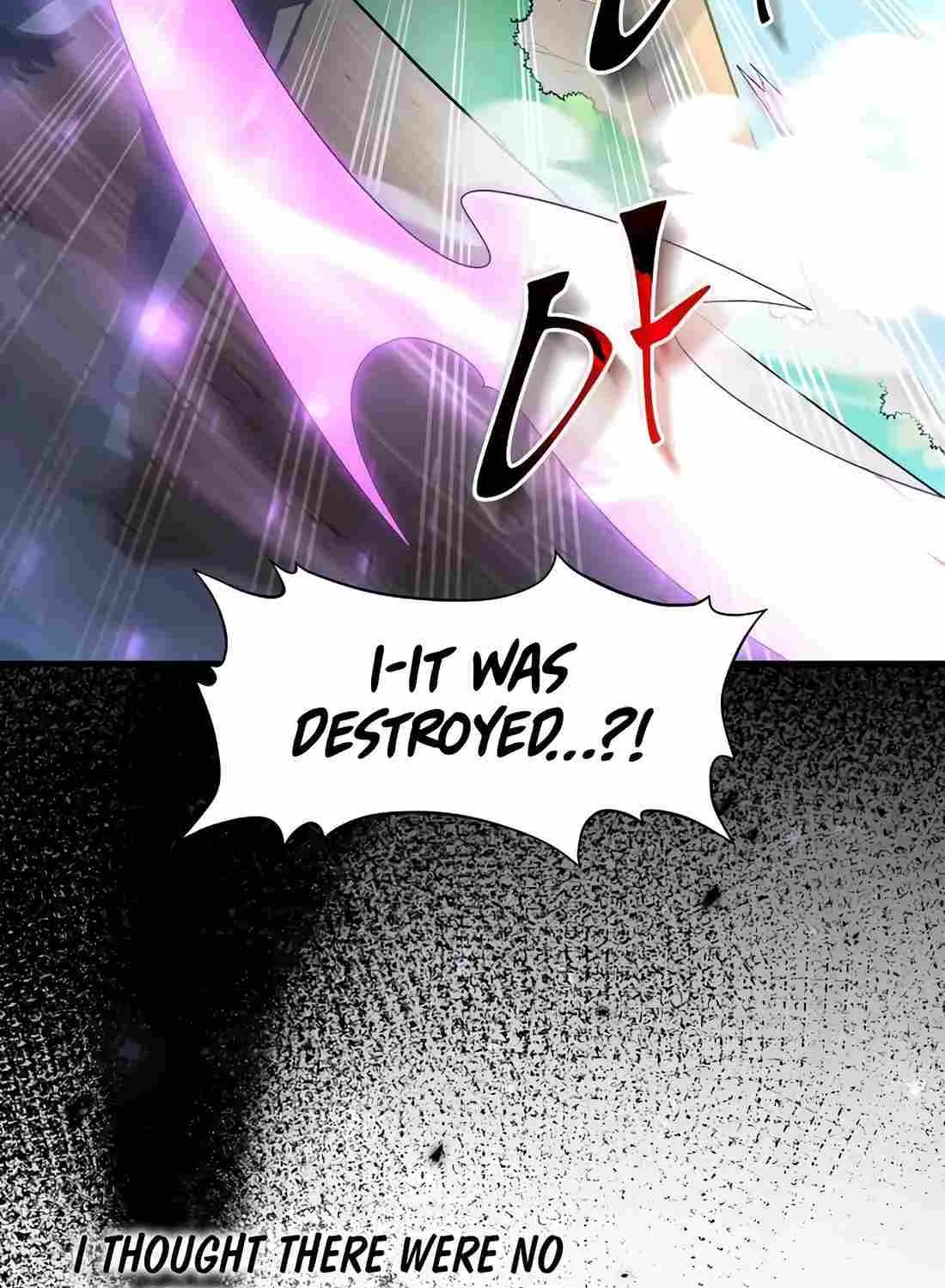 Level Up With Skills Chapter 119 page 118 - 