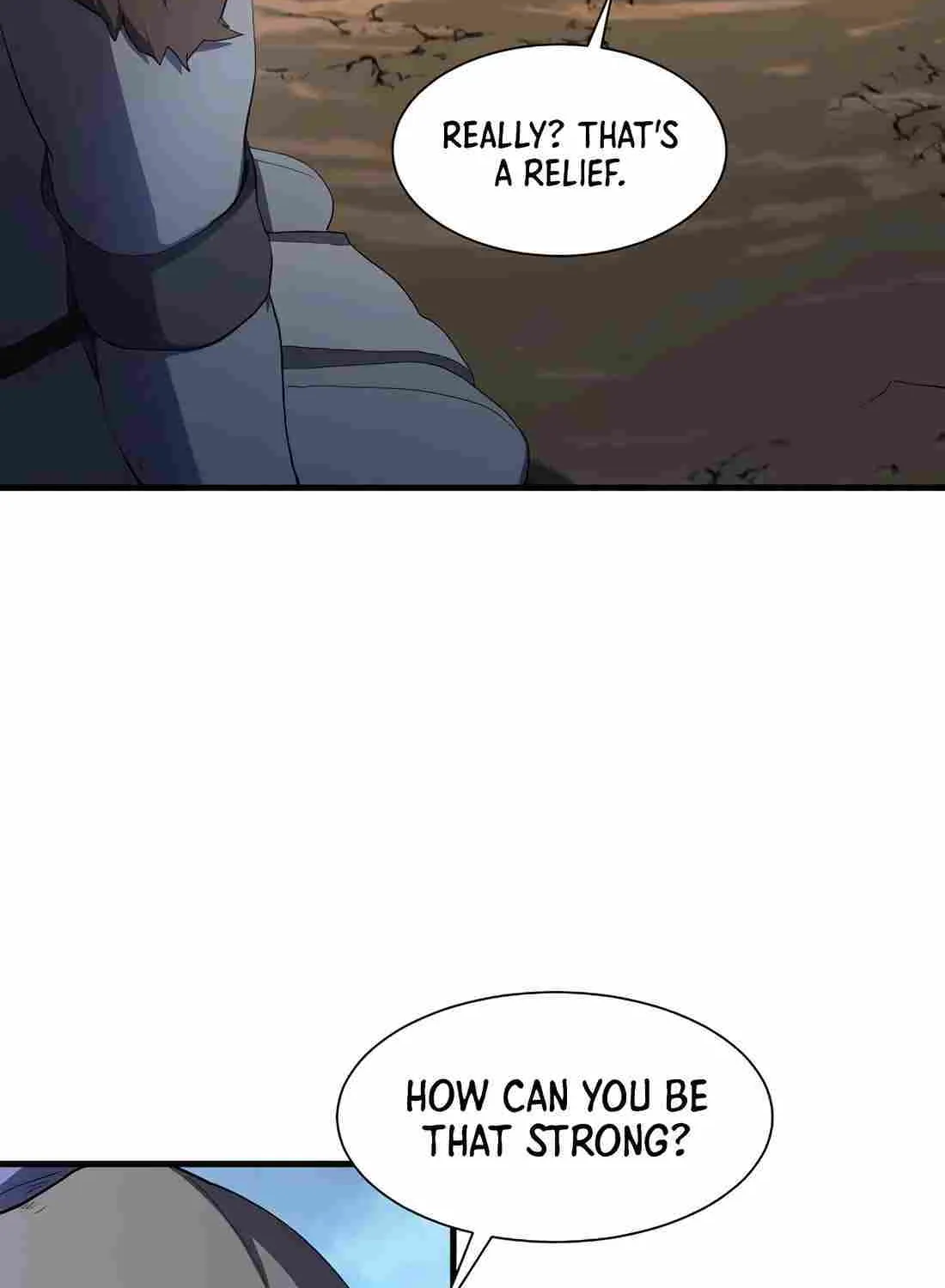 Level Up With Skills Chapter 119 page 121 - 