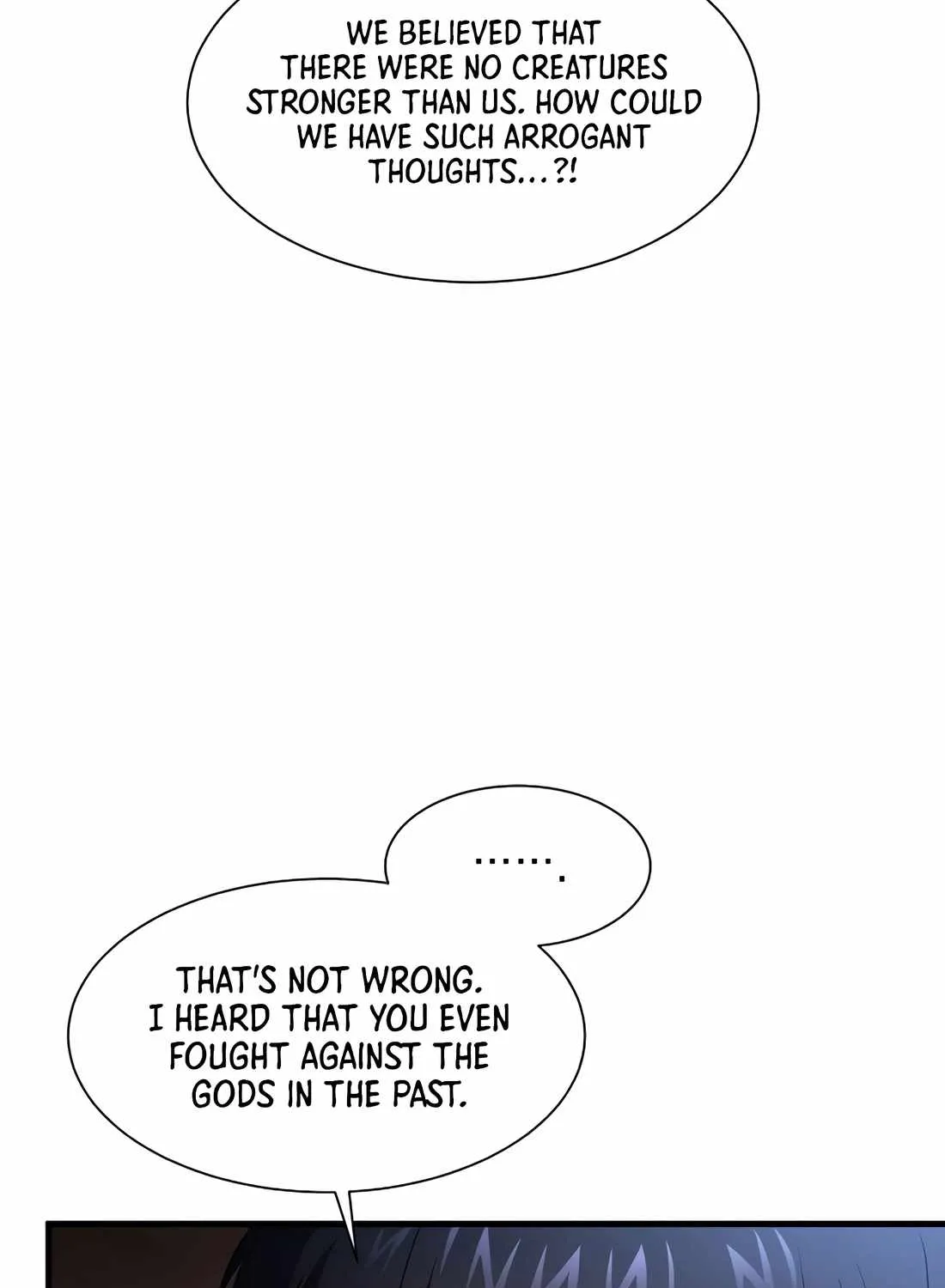 Level Up With Skills Chapter 119 page 130 - 