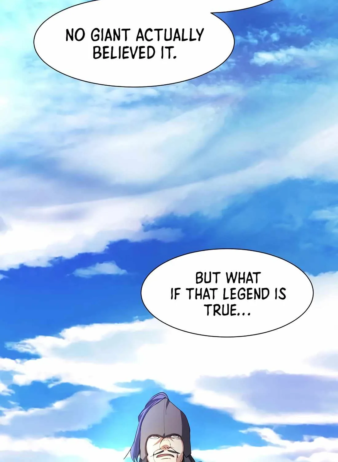 Level Up With Skills Chapter 119 page 138 - 