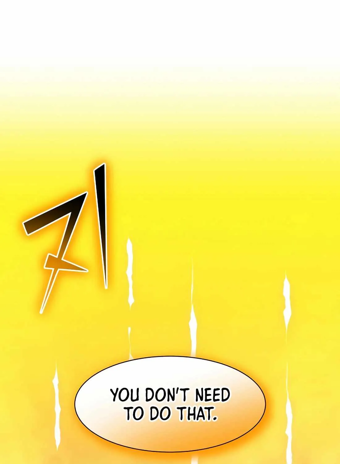 Level Up With Skills Chapter 119 page 141 - 