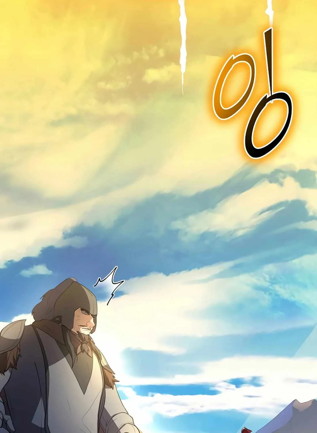 Level Up With Skills Chapter 119 page 142 - 
