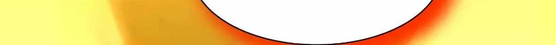 Level Up With Skills Chapter 119 page 144 - 