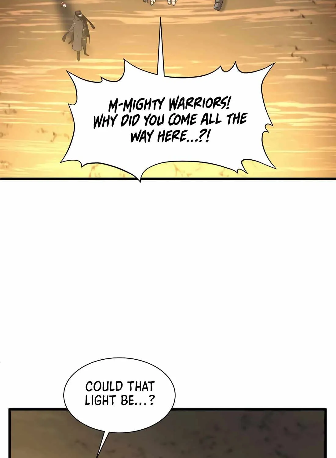 Level Up With Skills Chapter 119 page 146 - 