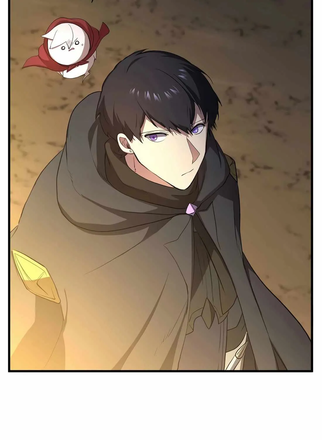 Level Up With Skills Chapter 119 page 147 - 