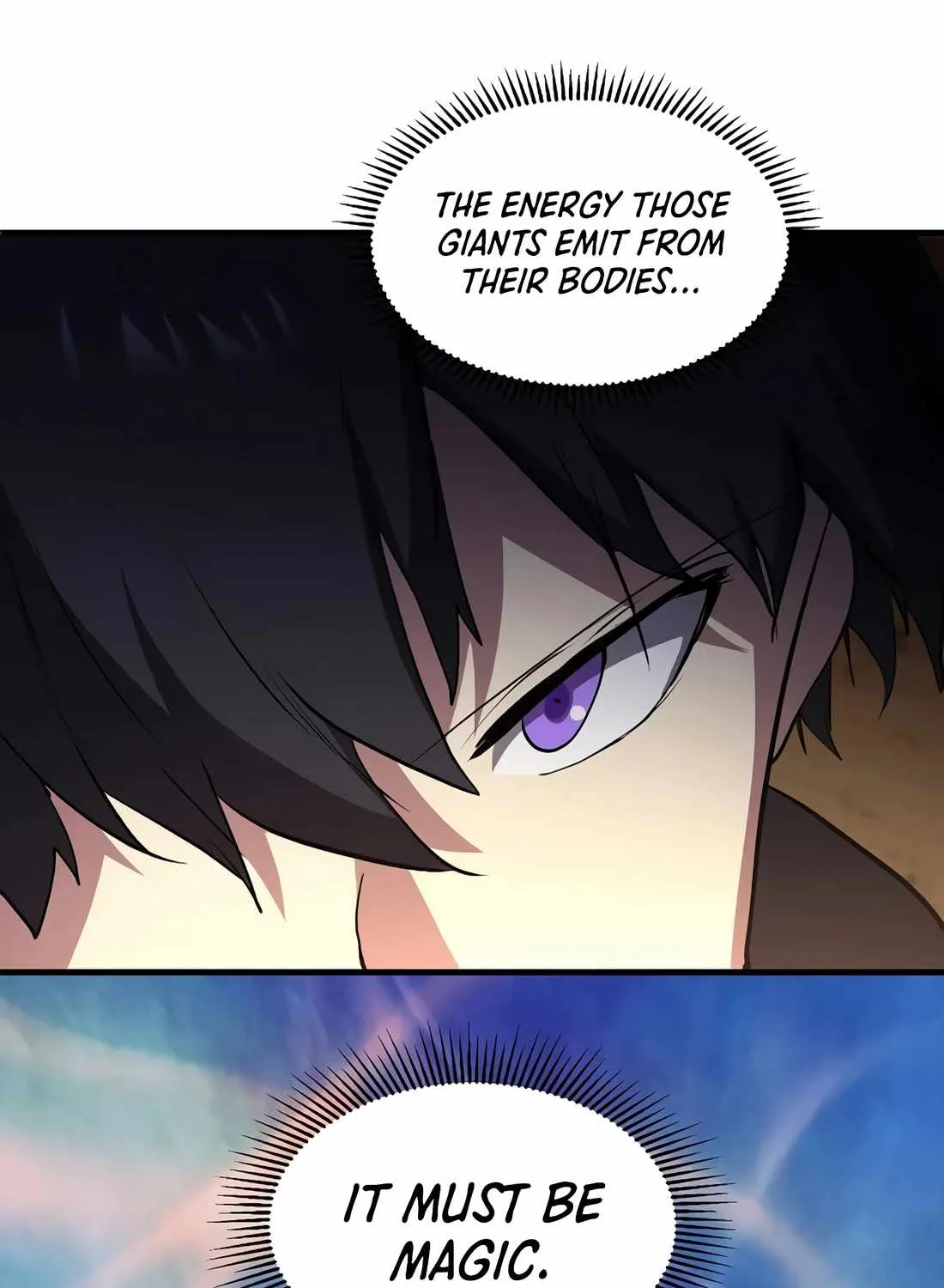Level Up With Skills Chapter 119 page 148 - 