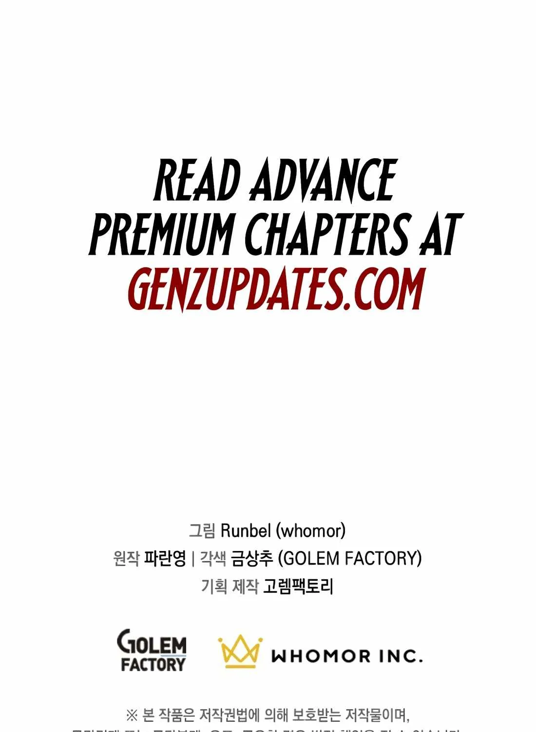 Level Up With Skills Chapter 119 page 151 - 
