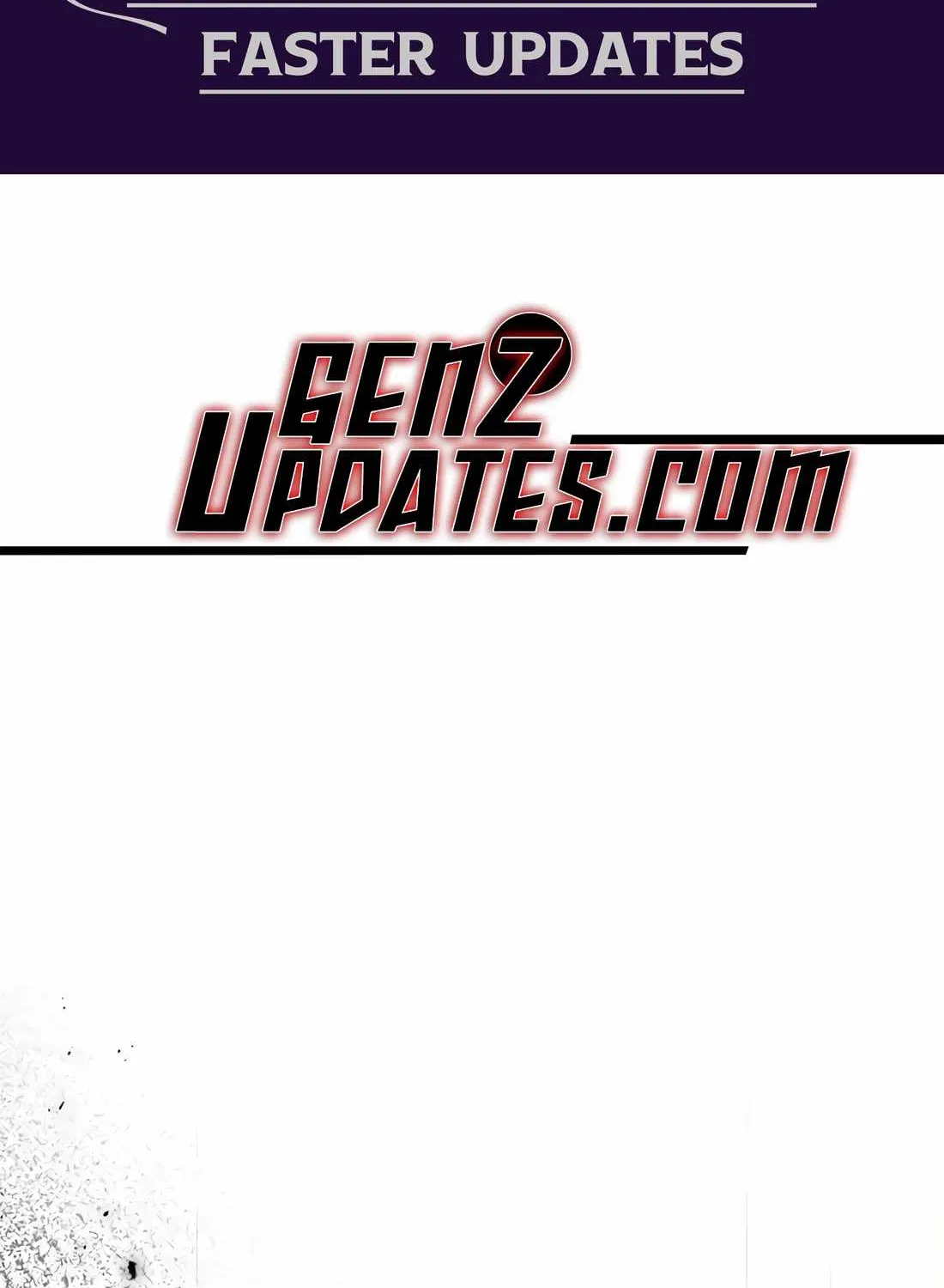 Level Up With Skills Chapter 119 page 3 - 