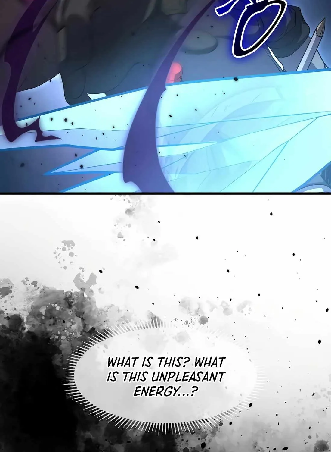 Level Up With Skills Chapter 119 page 21 - 