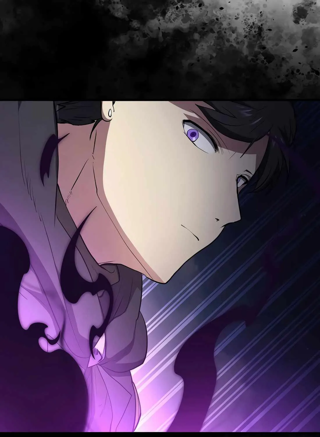 Level Up With Skills Chapter 119 page 22 - 