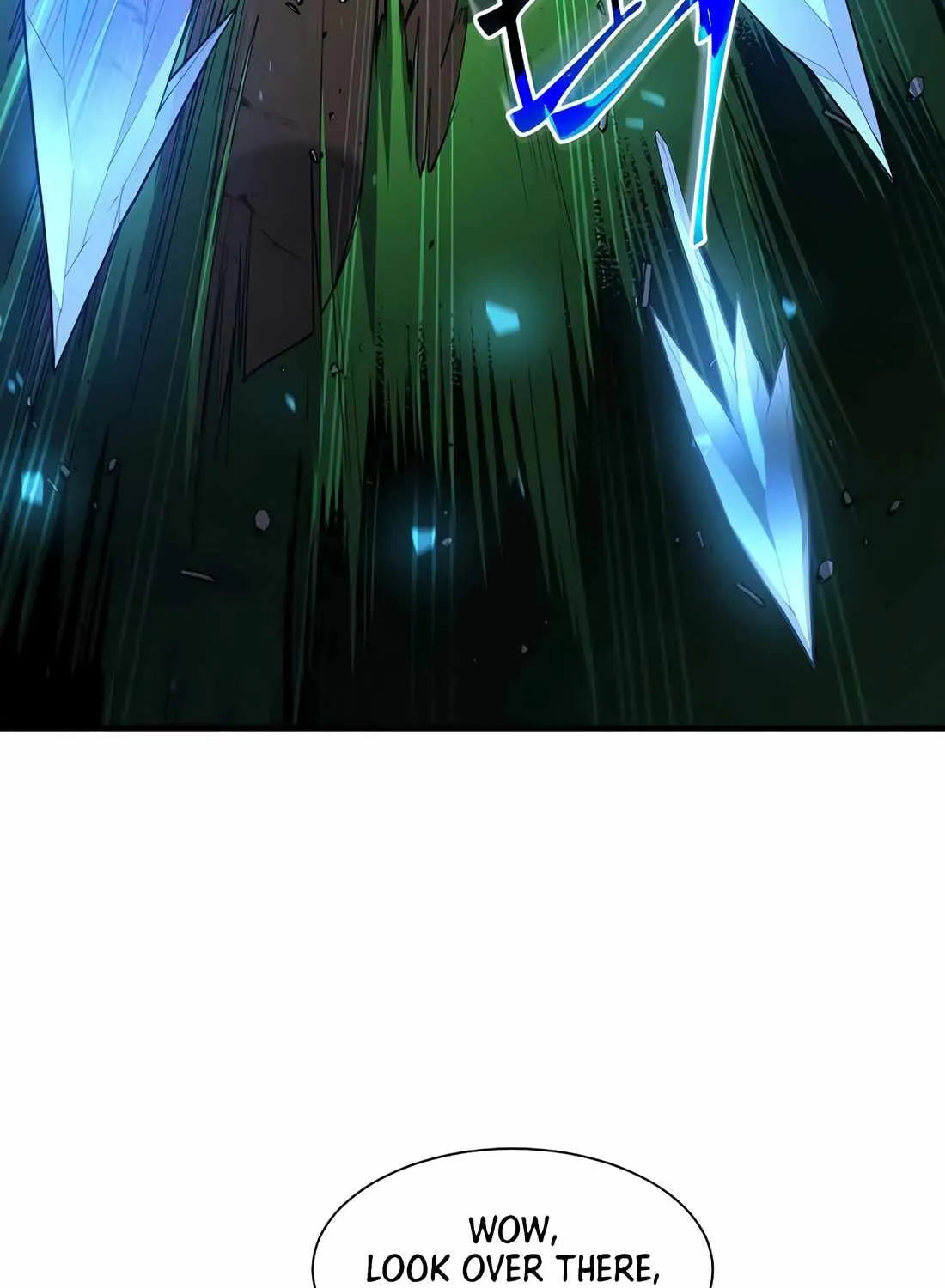 Level Up With Skills Chapter 119 page 26 - 