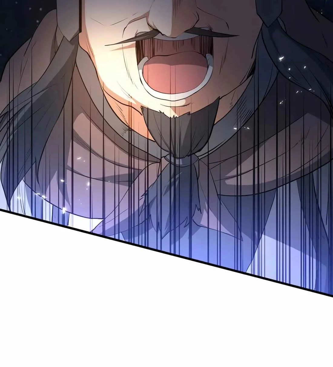 Level Up With Skills Chapter 119 page 31 - 