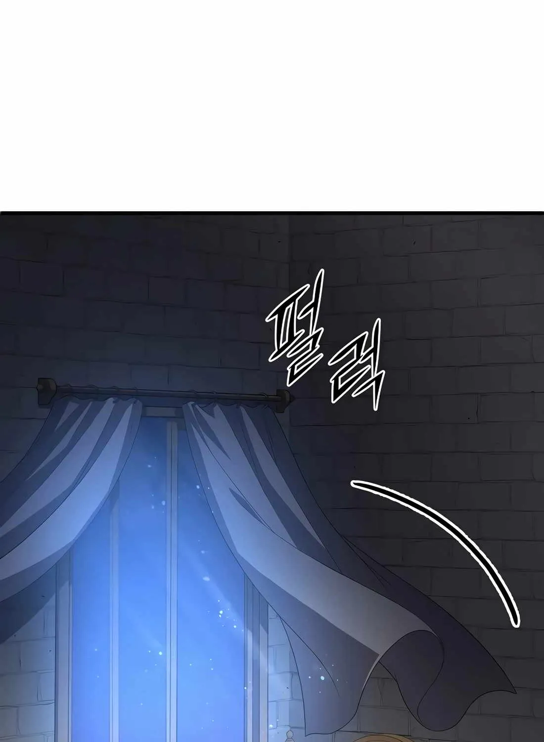 Level Up With Skills Chapter 119 page 37 - 