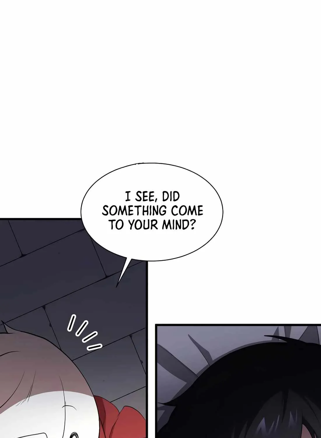 Level Up With Skills Chapter 119 page 42 - 