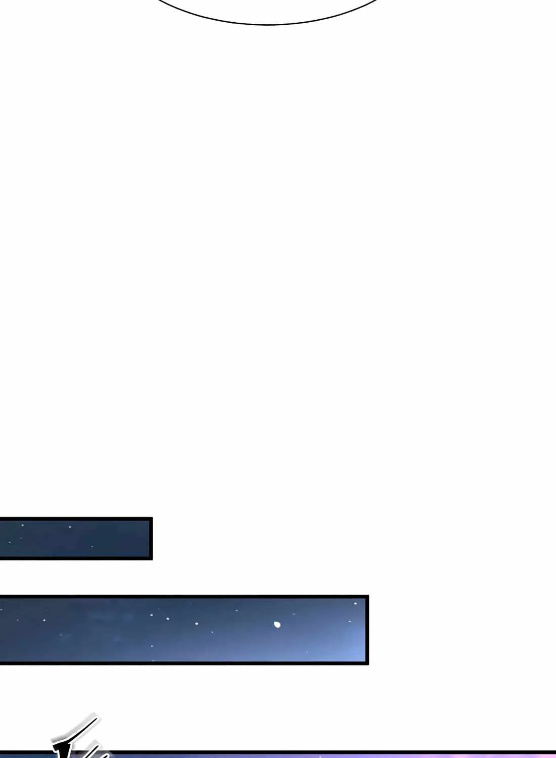 Level Up With Skills Chapter 119 page 50 - 