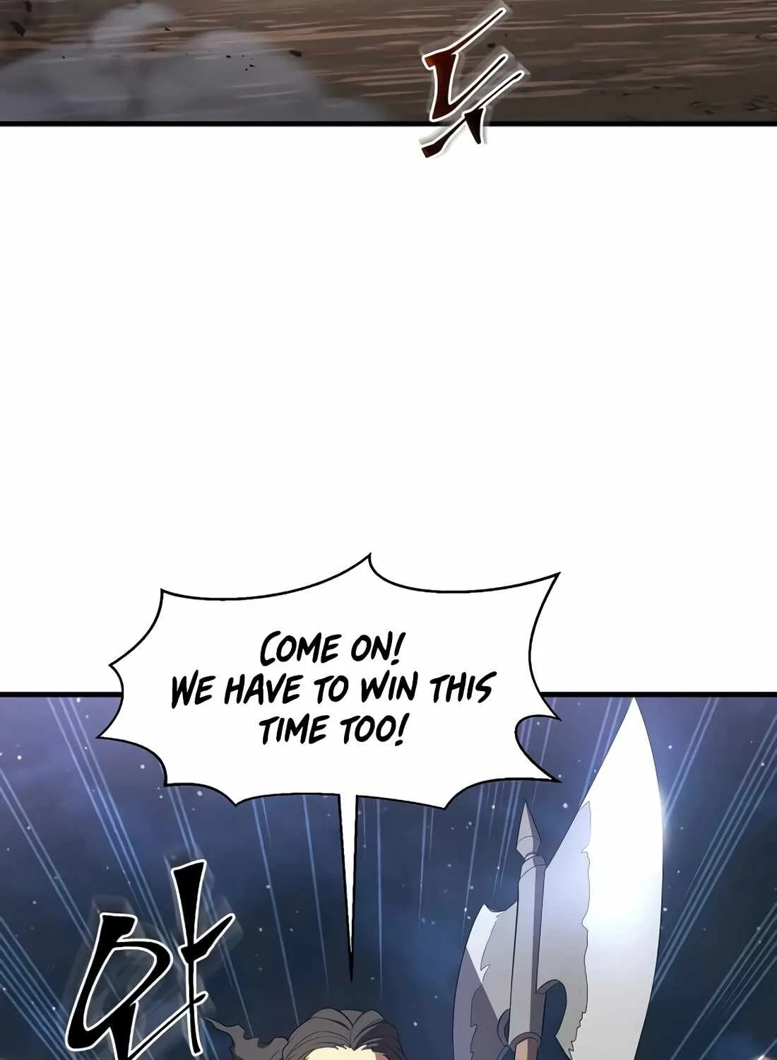 Level Up With Skills Chapter 119 page 52 - 