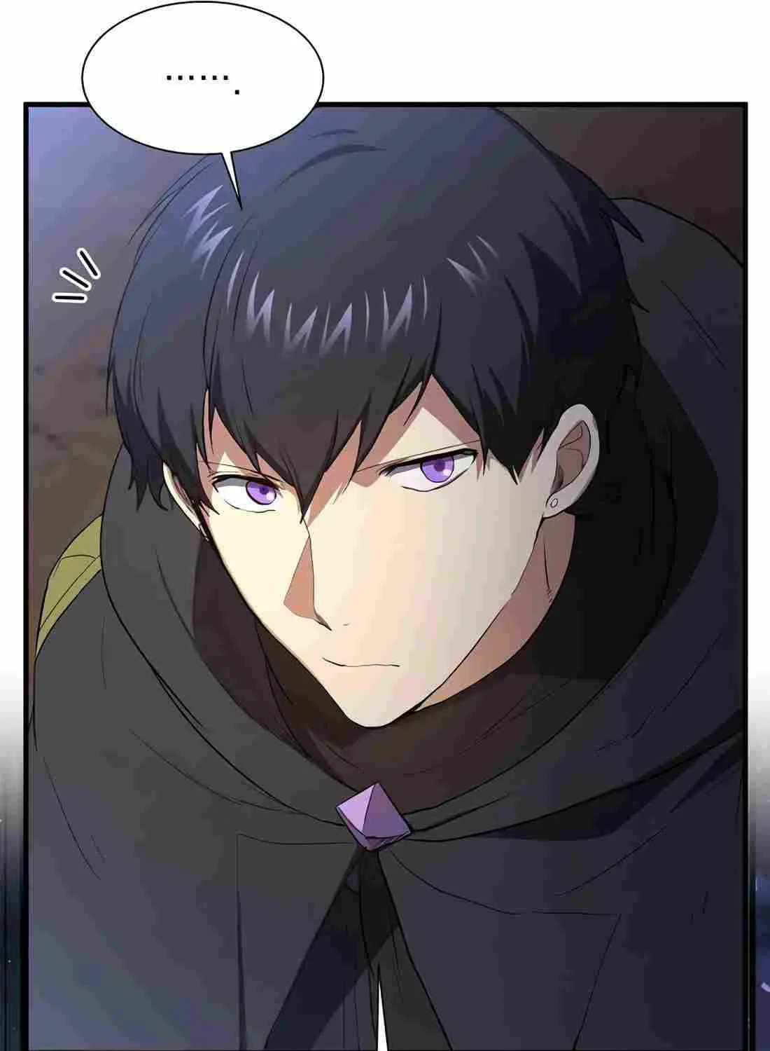 Level Up With Skills Chapter 119 page 60 - 