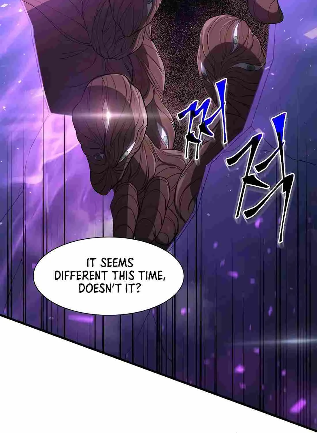 Level Up With Skills Chapter 119 page 62 - 