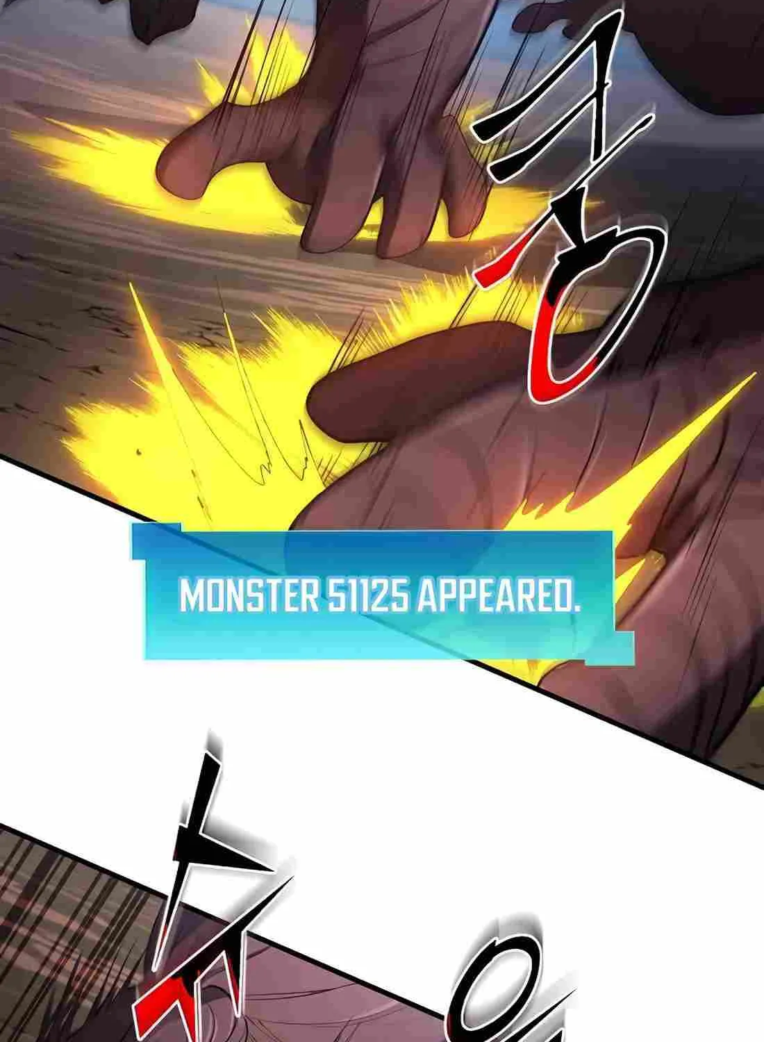 Level Up With Skills Chapter 119 page 65 - 