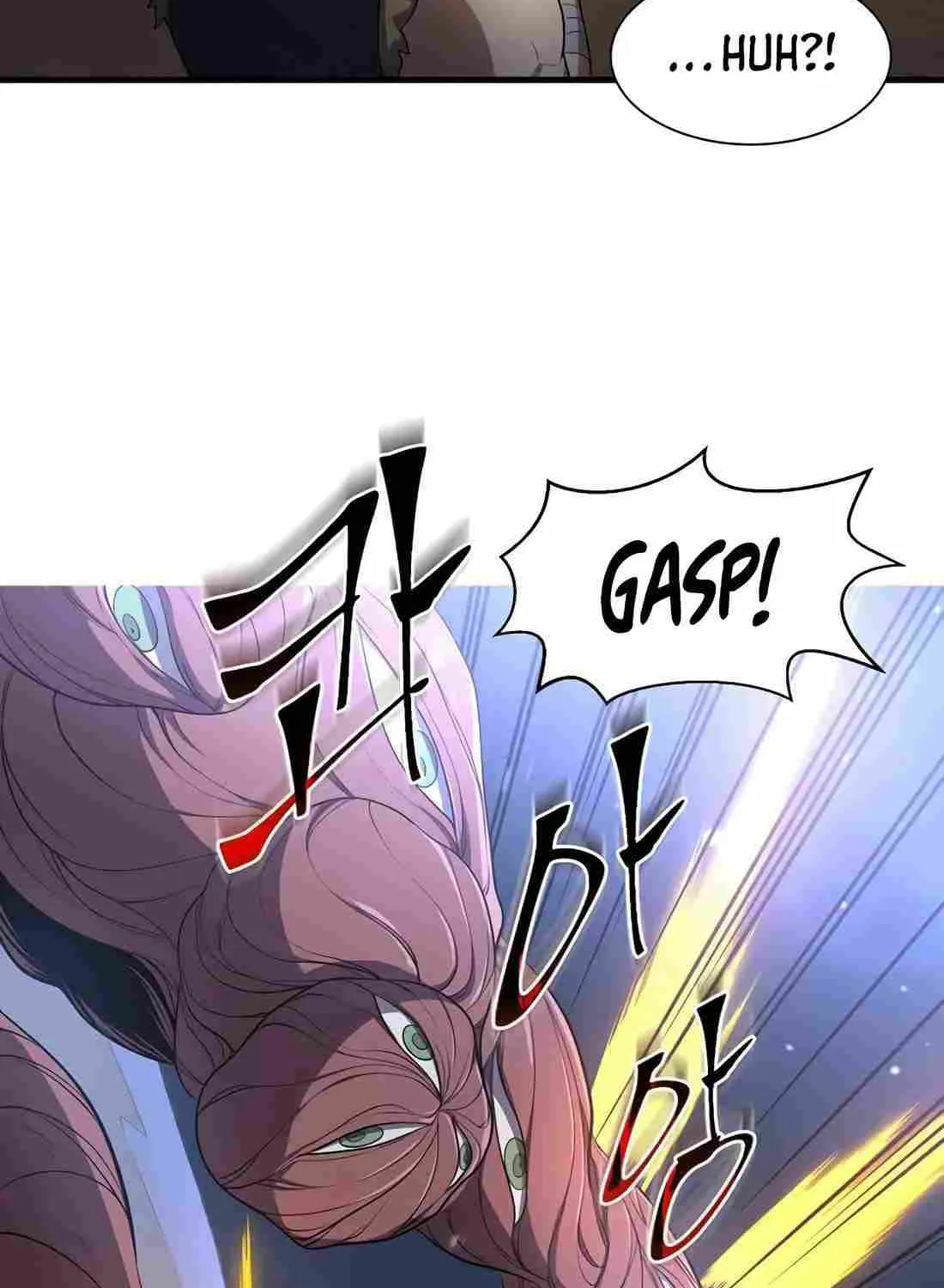 Level Up With Skills Chapter 119 page 67 - 