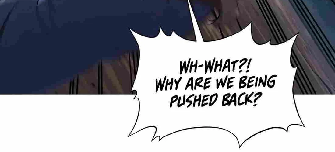 Level Up With Skills Chapter 119 page 69 - 