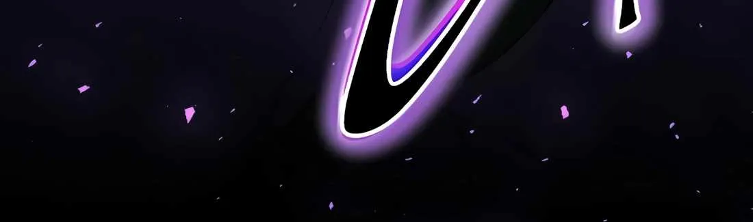 Level Up With Skills Chapter 119 page 8 - 