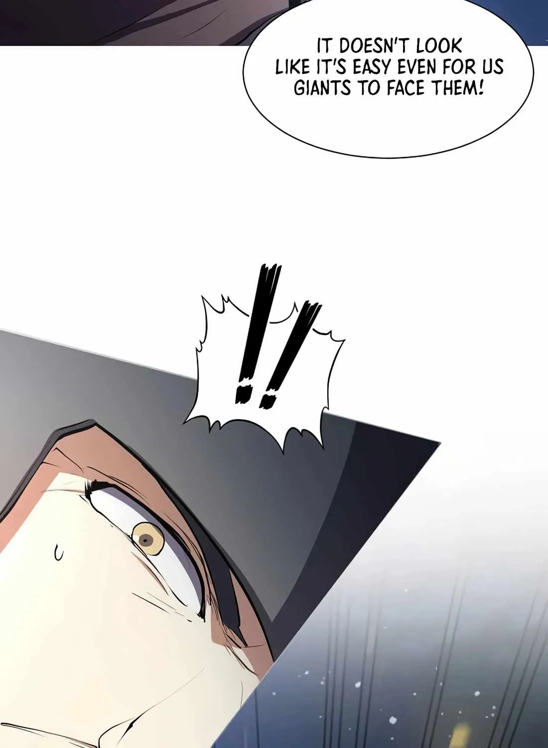 Level Up With Skills Chapter 119 page 73 - 