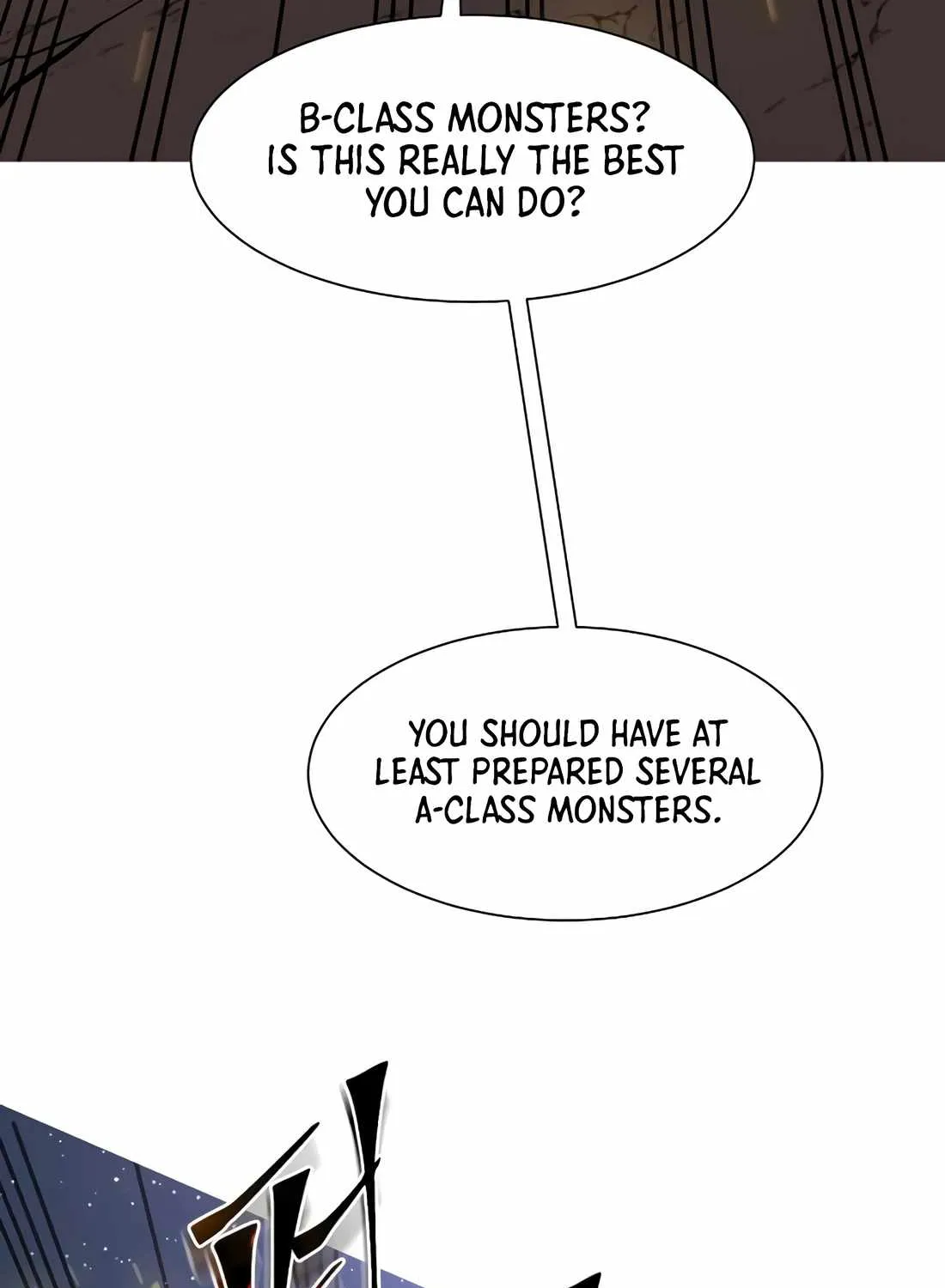 Level Up With Skills Chapter 119 page 76 - 