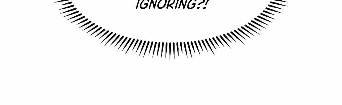 Level Up With Skills Chapter 119 page 88 - 