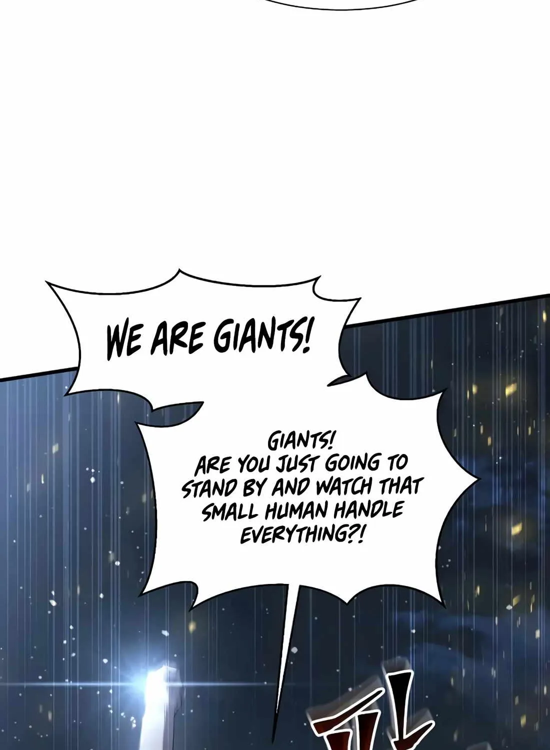 Level Up With Skills Chapter 119 page 90 - 