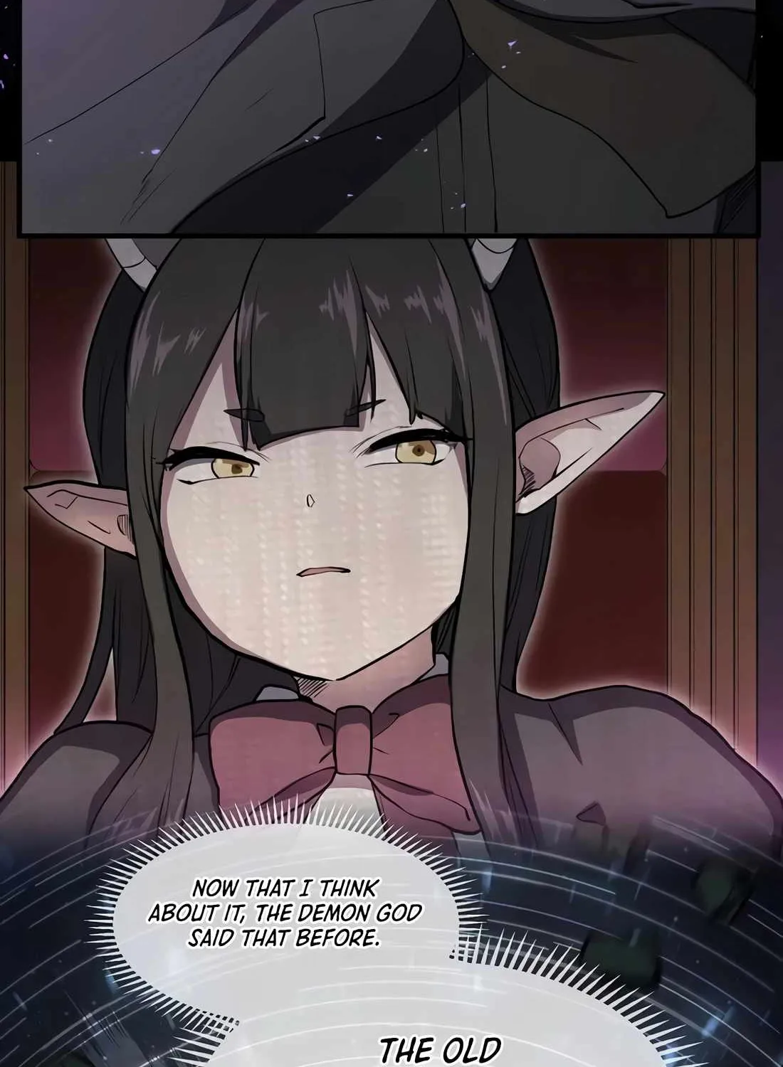 Level Up With Skills Chapter 119 page 10 - 