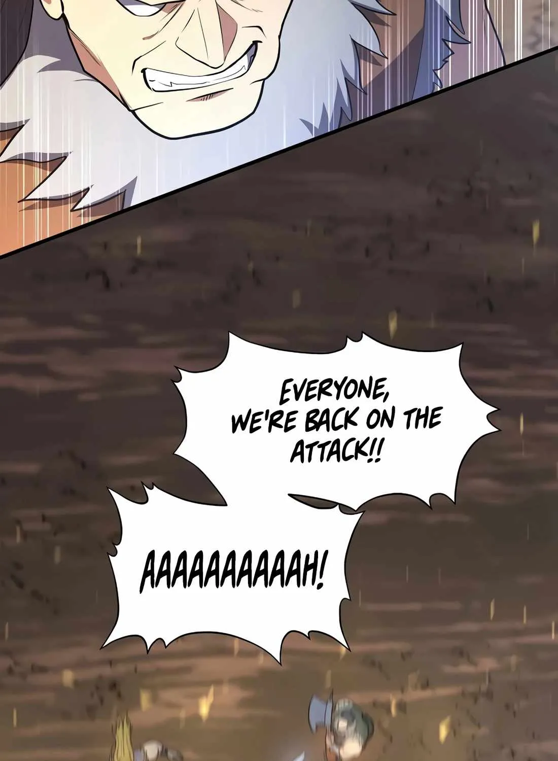 Level Up With Skills Chapter 119 page 93 - 